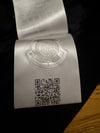 Moncler Down Cardigan