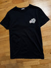 Moncler Double Logo T-Shirt