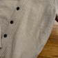 Stone Island Wool Cardigan