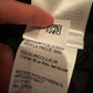 Canada Goose Freestyle Down Vest