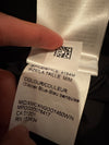 Canada Goose Freestyle Down Vest