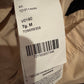 Stone Island Overshirt