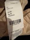 Stone Island Overshirt