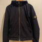 Stone Island Soft Shell Jacket