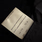 Moncler Wool Down Cardigan