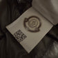 Moncler Gui Down Vest