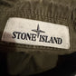 Stone Island Overshirt