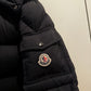 Moncler Vezere Down Jacket