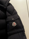 Moncler Vezere Down Jacket