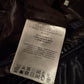 Moncler Maya Down Jacket