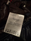 Moncler Maya Down Jacket