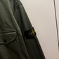 Stone Island Overshirt
