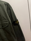 Stone Island Overshirt
