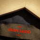Gran Sasso Wool Cardigan