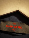 Gran Sasso Wool Cardigan