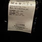 Moncler Down Cardigan