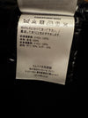 Moncler Down Cardigan