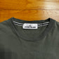 Stone Island Compass Logo T-Shirt