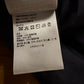 Moncler Wool Down Cardigan