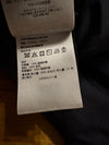 Moncler Wool Down Cardigan