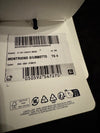 Moncler Montriond Polyamide Jacket