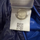Moncler Maya Down Jacket
