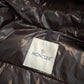 Moncler Charente Down Jacket