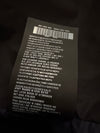 Prada Nylon Hooded Vest