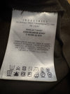 Moncler Double Logo T-Shirt
