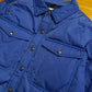 Moncler Erault Down Jacket