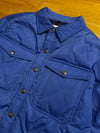 Moncler Erault Down Jacket