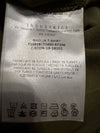 Moncler Logo T-Shirt
