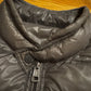 Moncler Gui Down Vest