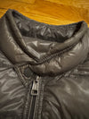 Moncler Gui Down Vest