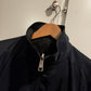 Prada Nylon Windbreaker