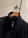Prada Nylon Windbreaker