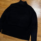 Moncler Down Cardigan
