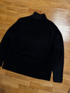 Moncler Down Cardigan
