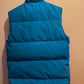 Canada Goose Freestyle Down Vest