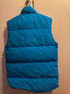 Canada Goose Freestyle Down Vest