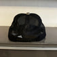 Chrome Hearts Ch Hollywood Trucker Hat