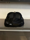 Chrome Hearts Ch Hollywood Trucker Hat