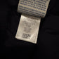 Moncler Rouillac Down Blazer Jacket