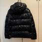 Moncler K2 Down Jacket