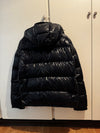 Moncler K2 Down Jacket