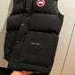 Canada Goose Freestyle Down Vest