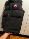 Canada Goose Freestyle Down Vest