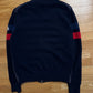 Moncler Down Cardigan