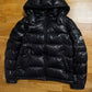 Moncler Maya Down Jacket
