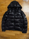 Moncler Maya Down Jacket